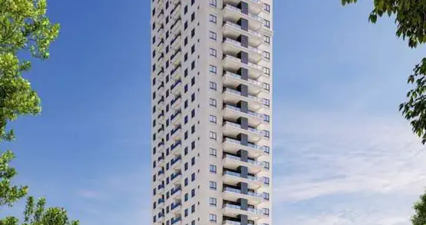 Apartamento com 3 quartos à venda na Rua José Gall, 1233, Dom Bosco, Itajaí