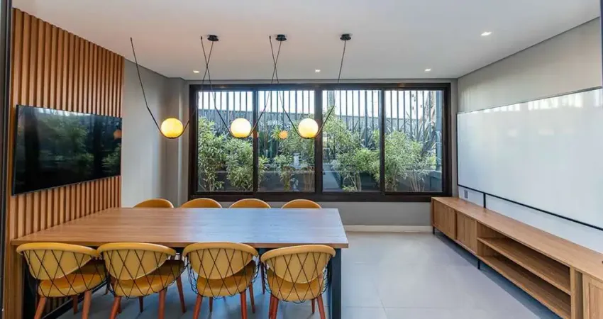 Apartamento com 2 quartos à venda na Rua Santa Aurélia, 358, Ipiranga, São Paulo