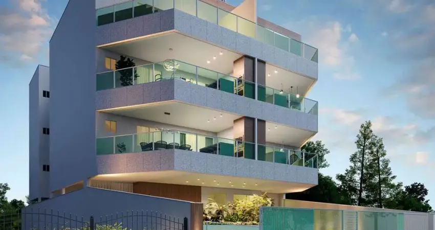 Prédio à venda na Rua Antônio de Magalhães, 285, Recreio dos Bandeirantes, Rio de Janeiro