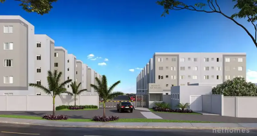 Prédio à venda na Sargento Accácio Gonçalves dos Reis, 496, Mandi, Itaquaquecetuba