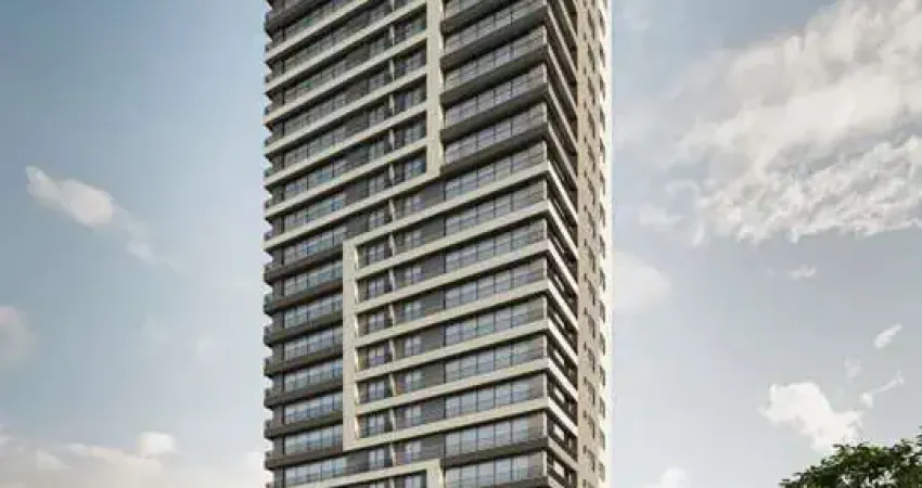 Apartamento com 3 quartos à venda na Rua 147, 64, Setor Marista, Goiânia