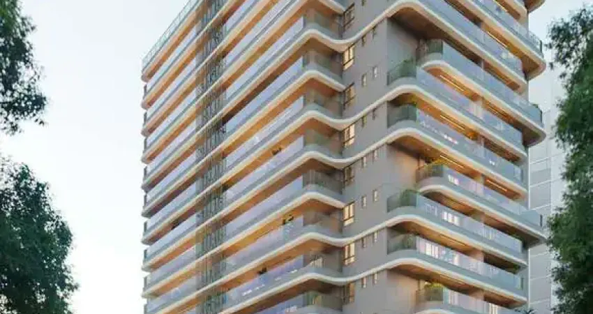 Apartamento com 4 quartos à venda na Avenida das Acácias da Península, 540, Barra da Tijuca, Rio de Janeiro