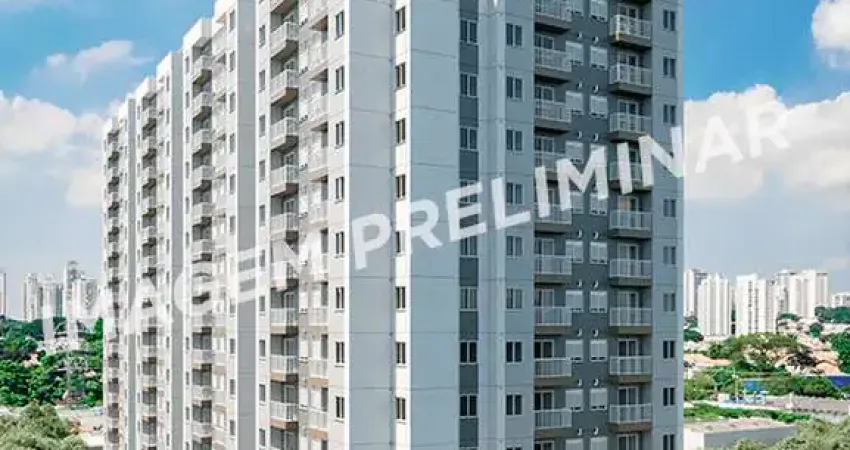 Prédio à venda na Praia do Tumiaru, 175, Freguesia do Ó, São Paulo