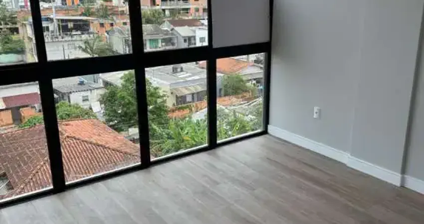 Apartamento com 3 quartos à venda na Rua Santa Rita, 108, São Francisco de Assis, Camboriú