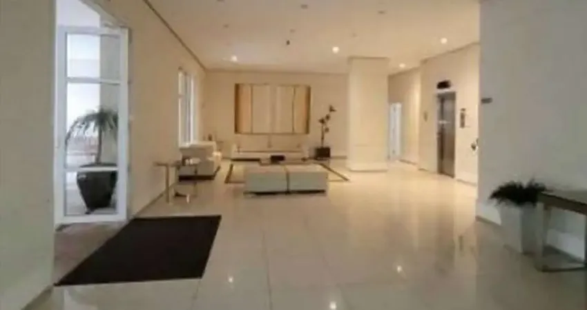 Apartamento com 2 quartos à venda na Rua das Flechas, 541, Jardim Prudência, São Paulo