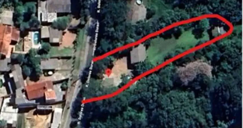 Terreno à venda na Rua Dolores Duran, 1312, Lomba do Pinheiro, Porto Alegre