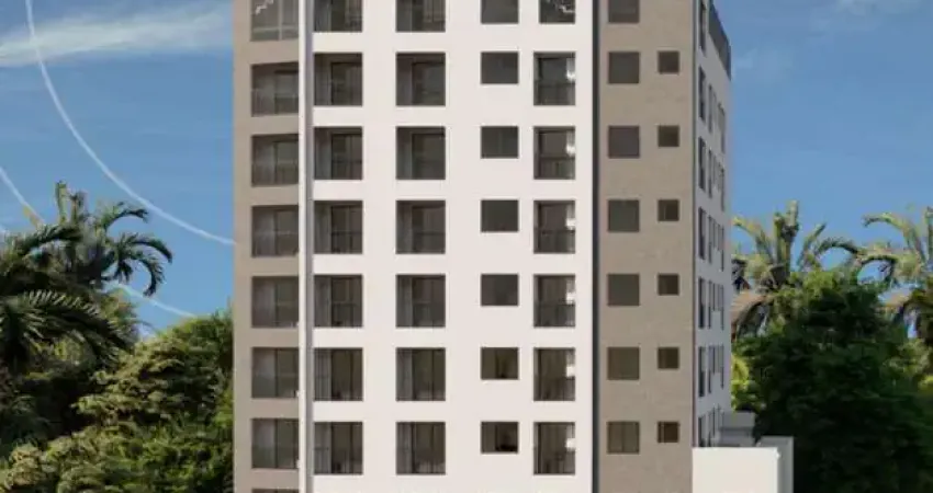 Apartamento com 1 quarto à venda na Rua Sílvia, 78, Bela Vista, São Paulo