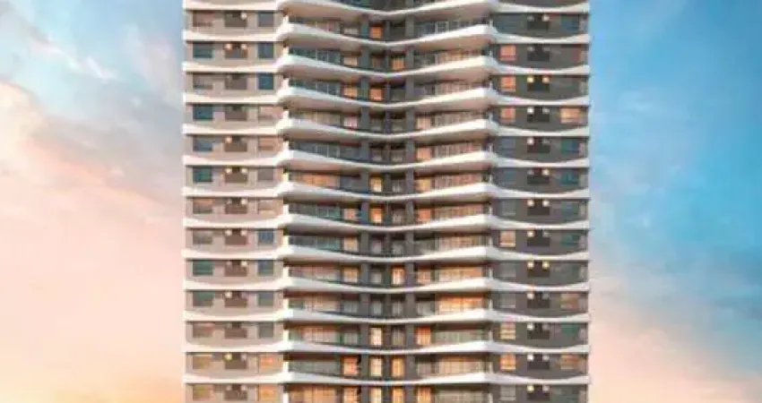 Prédio à venda na Alameda Terracota, 285, Cerâmica, São Caetano do Sul