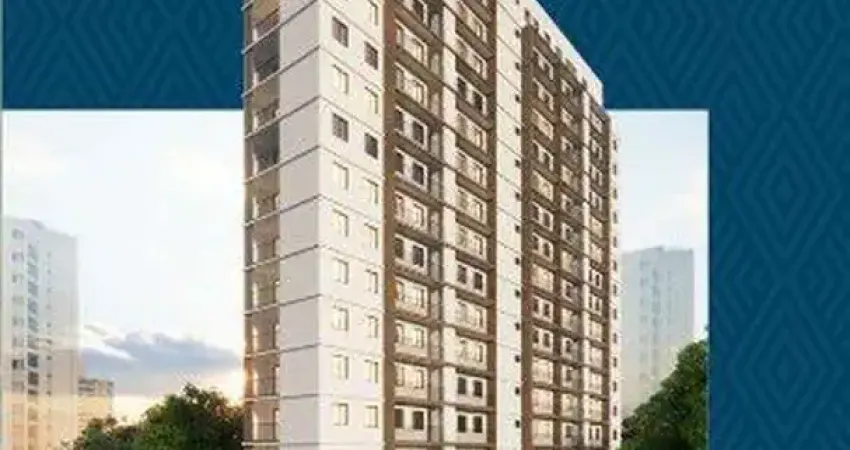 Prédio à venda na Rua Dias Leme, 39, Mooca, São Paulo