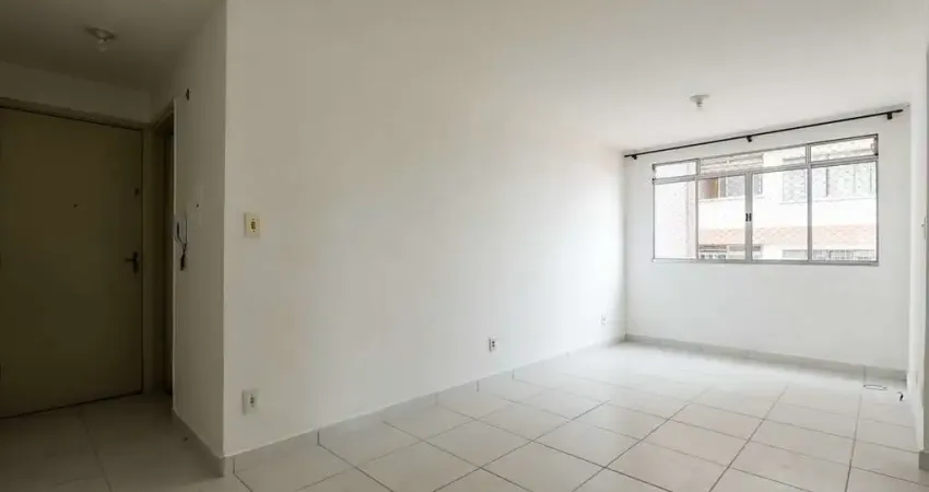 Apartamento com 2 quartos à venda na Rua das Pérolas, 370, Vila do Encontro, São Paulo