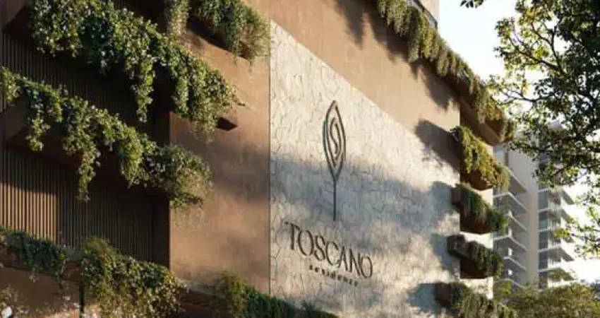 Apartamento com 5 quartos à venda na Rua 1931, 338, Centro, Balneário Camboriú