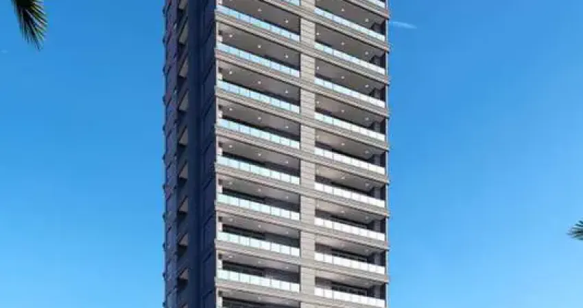 Prédio à venda na Rua Galdino Gerônimo Vieira, 196, Fazenda, Itajaí