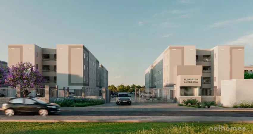 Prédio à venda na Rua João Francisco Barcelos Júnior, 1022, Bela Vista, Palhoça