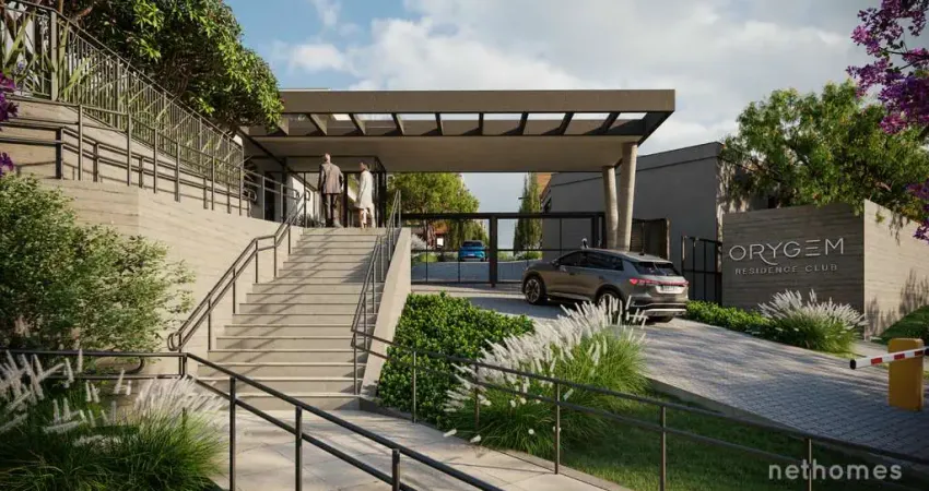 Prédio à venda na Avenida Engenheiro Ludolfo Boehl, 931, Teresópolis, Porto Alegre