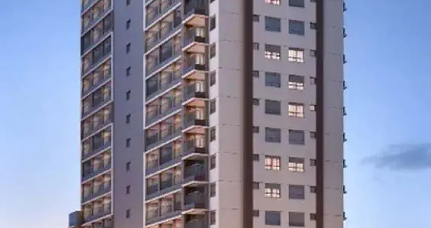 Apartamento com 2 quartos à venda na Coronel Gustavo Santiago, 365, Vila Zilda (Tatuapé), São Paulo