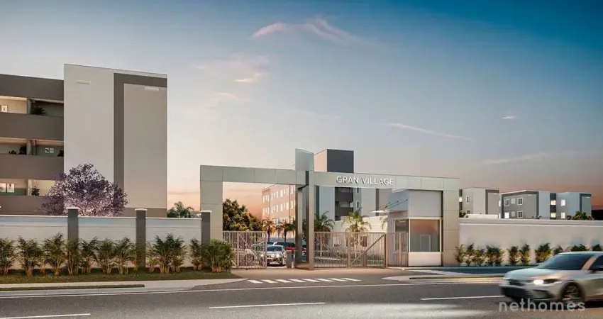 Prédio à venda na SM 7, 333, Setor Marabá, Goiânia