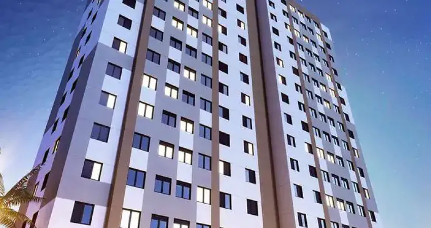 Prédio à venda na Ponte Alta, 486, Ferrazópolis, São Bernardo do Campo