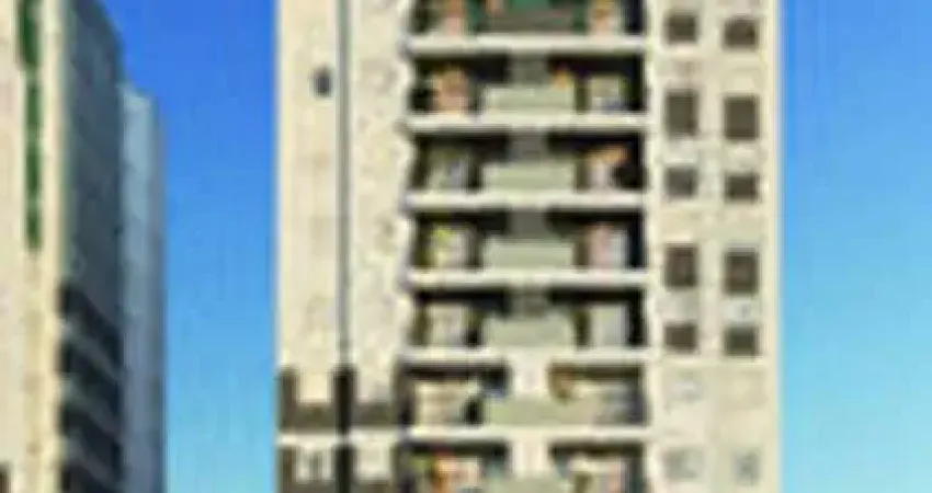 Apartamento com 2 quartos à venda na Bogaert, 152, Sacomã, São Paulo