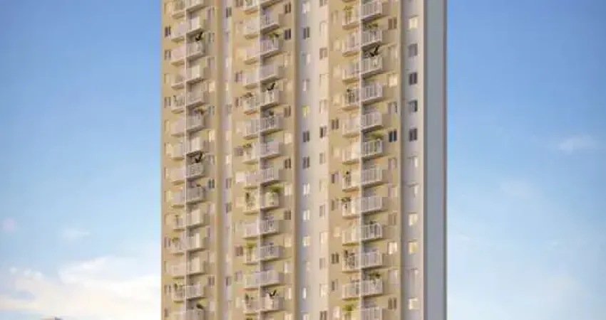 Prédio à venda na Tiquiá, 112, Penha, São Paulo