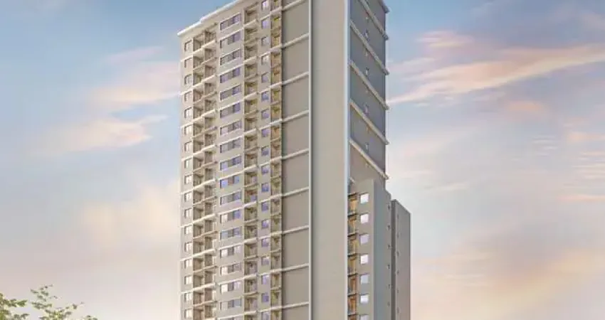 Prédio à venda na Rua Bartolomeu de Gusmão, 575, Vila Mariana, São Paulo