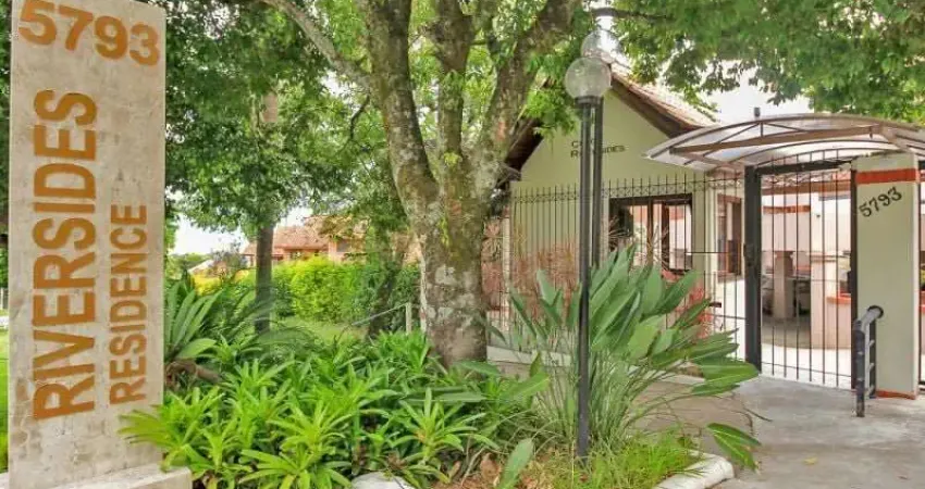 Apartamento com 4 quartos à venda na Avenida da Cavalhada, 5793, Cavalhada, Porto Alegre