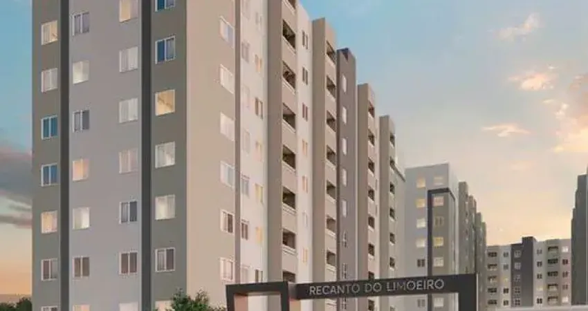 Prédio à venda na Rua Bernardo Wrona, 48, Limão, São Paulo