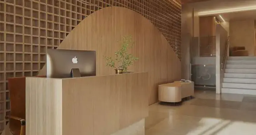 Apartamento com 2 quartos à venda na Rua Nascimento Silva, 387, Ipanema, Rio de Janeiro