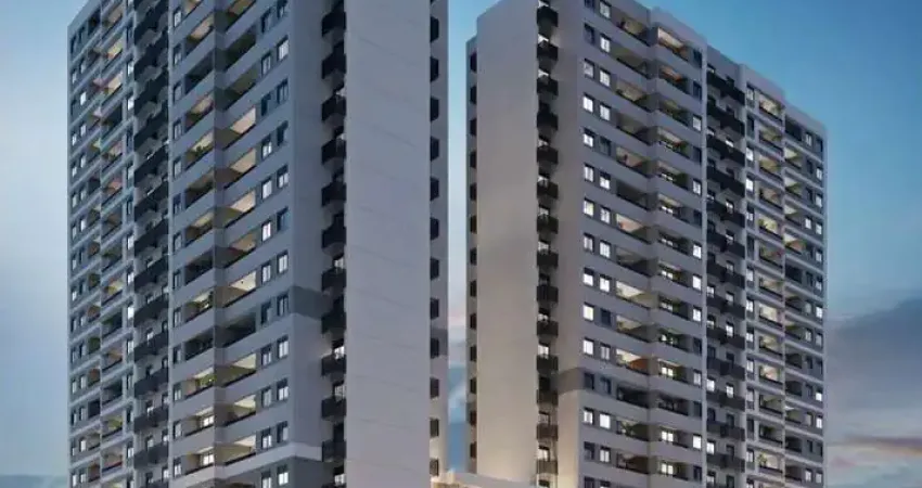 Prédio à venda na Robert Bosch, 332, Parque Industrial Tomas Edson, São Paulo