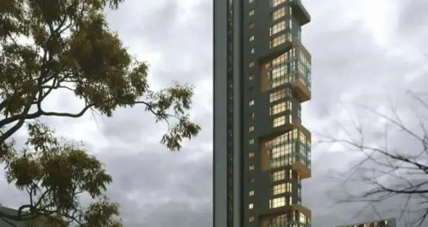 Ponto comercial à venda na Rua 3420, 110, Centro, Balneário Camboriú