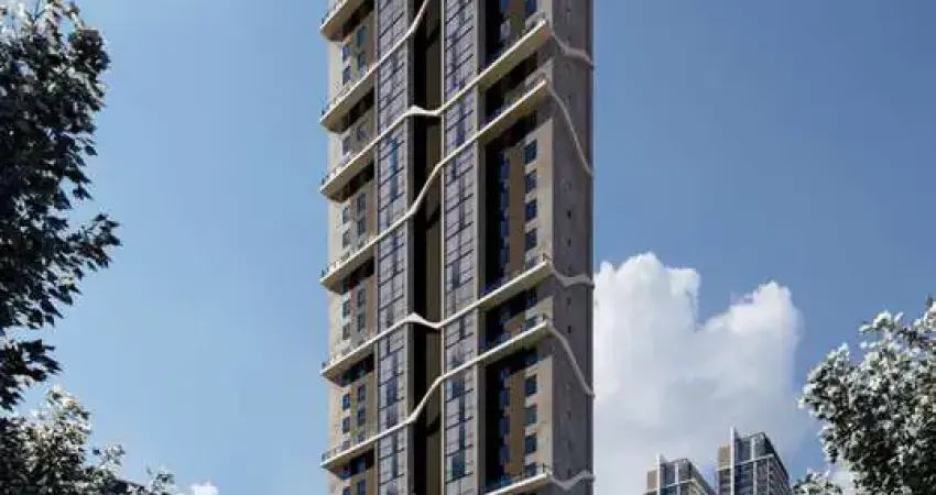 Ponto comercial à venda na Rua 3700, 371, Centro, Balneário Camboriú