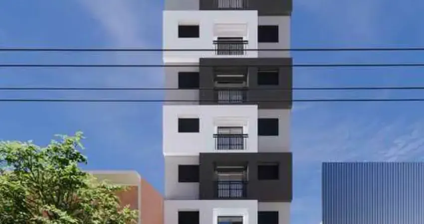 Prédio à venda na Rua Siqueira Bueno, 1219, Belenzinho, São Paulo