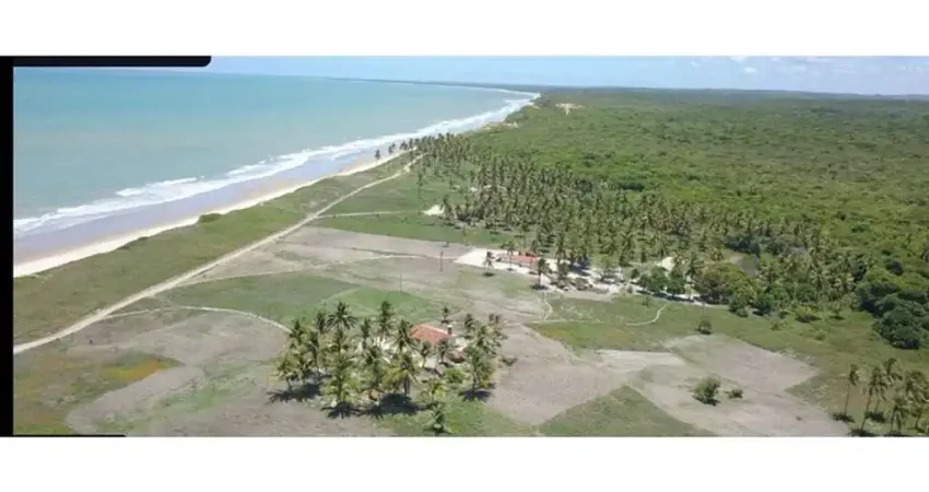Terreno à venda na do Outeiro, 1, Centro, Rio Tinto