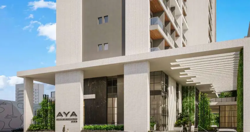 Ponto comercial à venda na Alameda Doutor Carlos de Carvalho, 256, Centro, Curitiba