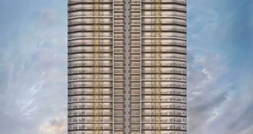 Apartamento com 3 quartos à venda na Rua Dona Avelina, 294, Vila Mariana, São Paulo