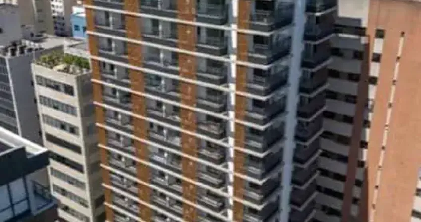 Sala comercial à venda na Rua Desembargador Eliseu Guilherme, 254, Paraíso, São Paulo