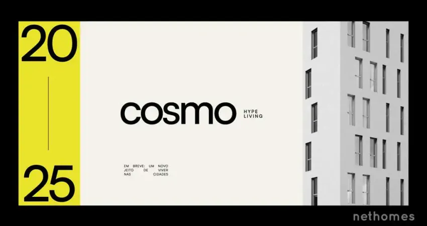 Apartamento com 3 quartos à venda na Rua Fernando Amaro, 363, Alto da Rua XV, Curitiba