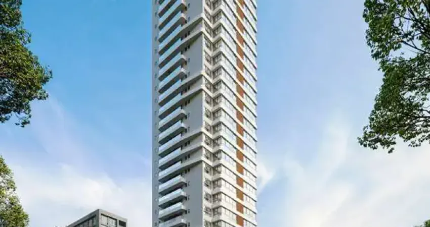 Apartamento com 4 quartos à venda na Rua Lauro Muller, 1114, Fazenda, Itajaí