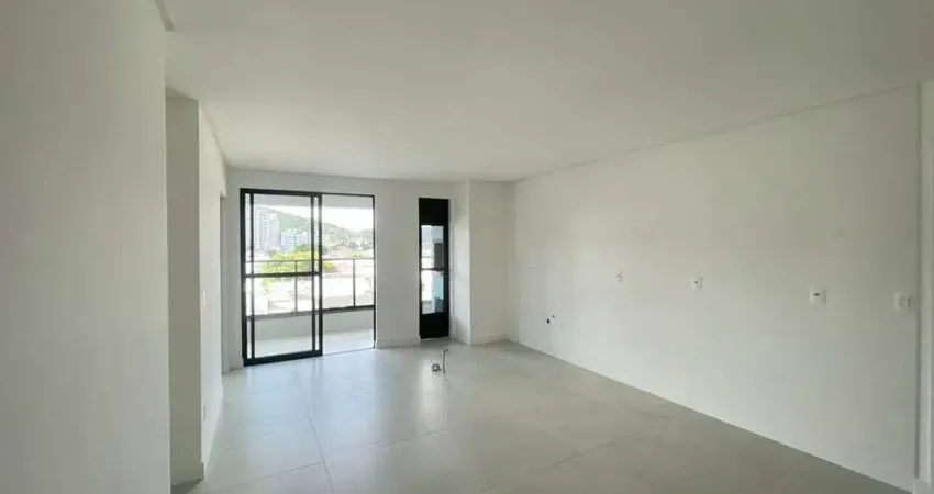 Apartamento com 2 quartos à venda na Rua Esperidião Graciliano da Silva, 298, Dom Bosco, Itajaí