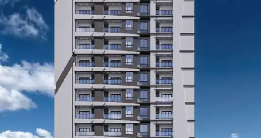 Apartamento com 3 quartos à venda na Avenida 440, 271, Morretes, Itapema