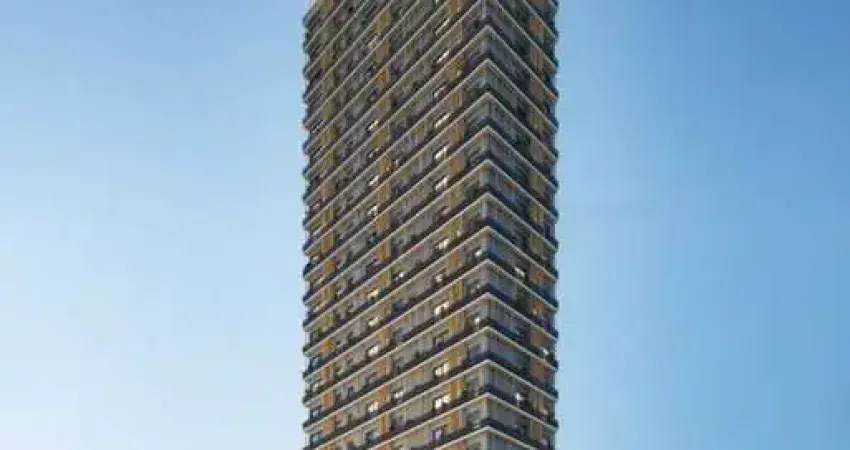 Apartamento com 2 quartos à venda na Rua 108, 1, Canto da Praia, Itapema