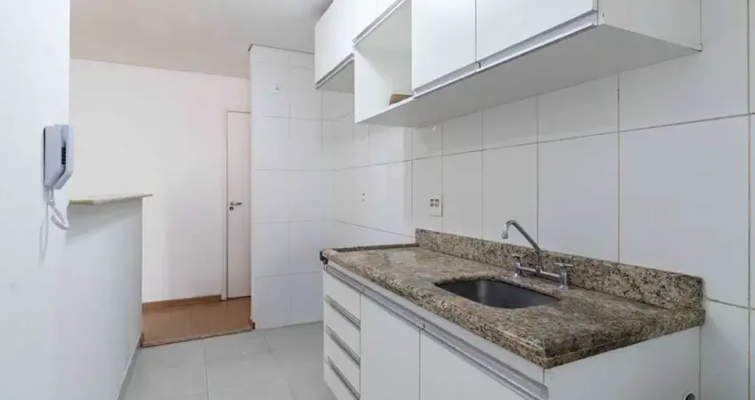 Apartamento com 3 quartos à venda na Rua Dom Salomão Ferraz, 65, Vila Andrade, São Paulo