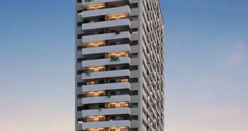 Sala comercial à venda na Avenida Doutor Cardoso de Melo, 1215, Vila Olímpia, São Paulo