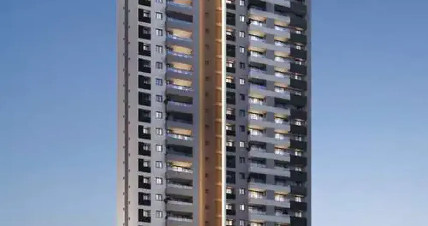 Apartamento com 2 quartos à venda na Rua Alberto Werner, 895, Vila Operária, Itajaí