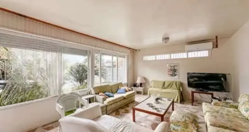 Casa com 4 quartos à venda na Rua Zabelê, 105, Atlântida, Xangri-Lá