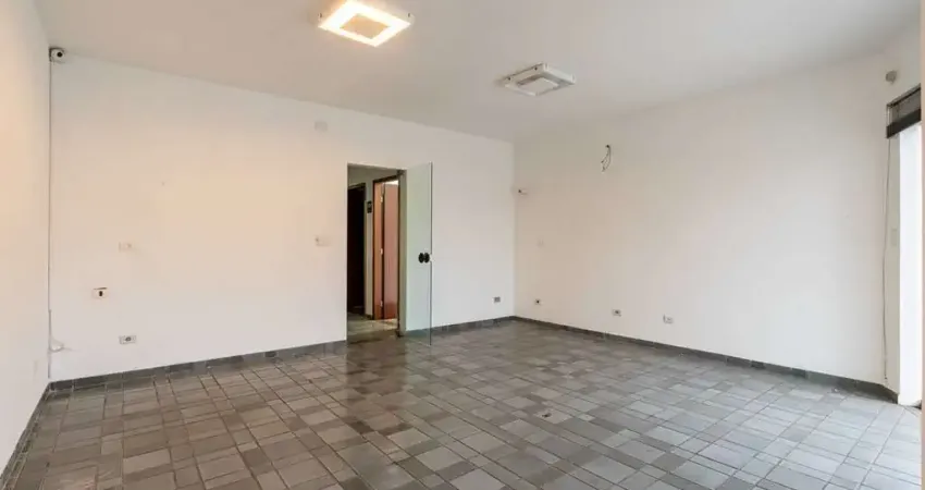 Prédio à venda na Avenida Interlagos, 7244, Interlagos, São Paulo