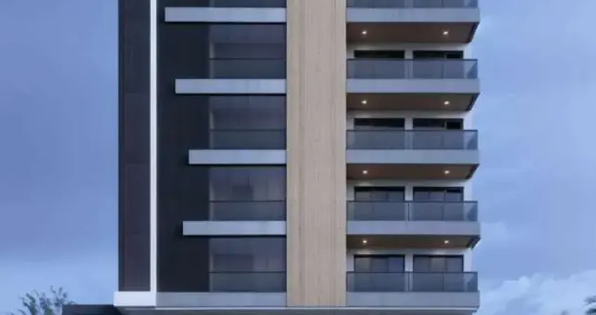 Ponto comercial à venda na Rua Recanto do Sol, 581, Ingleses do Rio Vermelho, Florianópolis