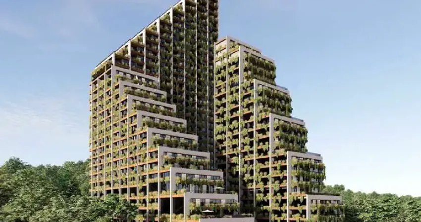 Sala comercial à venda na Rua 207, 143, Ilhota, Itapema