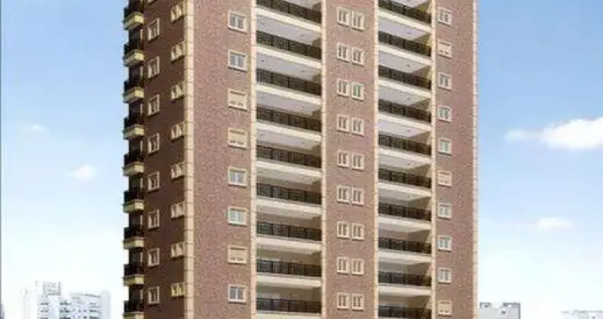 Cobertura com 3 quartos à venda na Rua Almirante Noronha, 279, Jardim São Paulo (Zona Norte), São Paulo