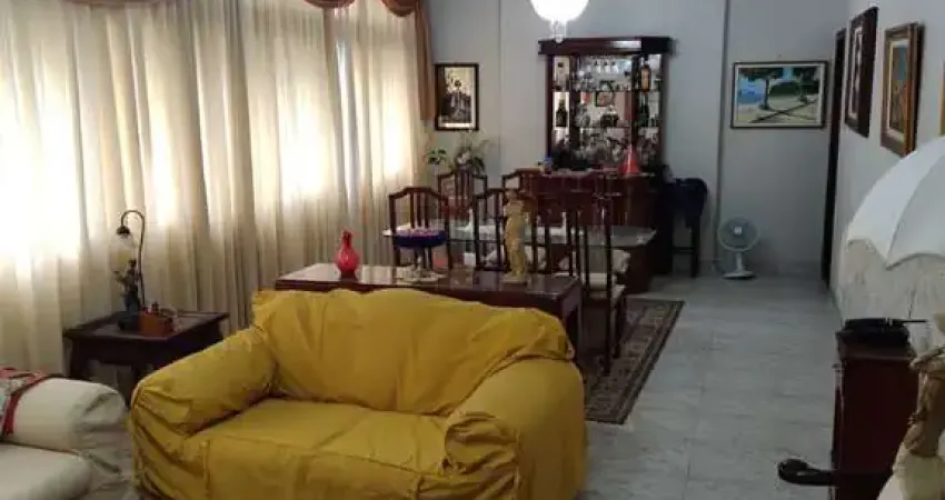 Apartamento com 3 quartos à venda na Rua Visconde de Pirajá, 197, Ipanema, Rio de Janeiro