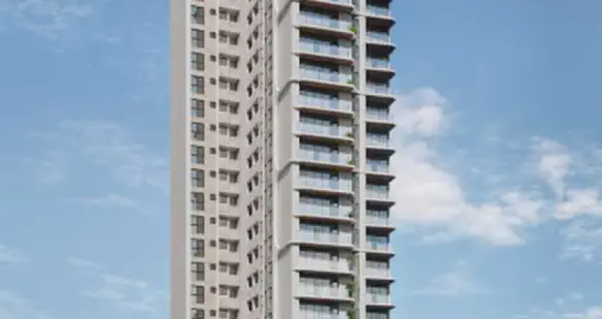 Apartamento com 3 quartos à venda na Rua Antônio Bonanomi, 123, Fazenda, Itajaí